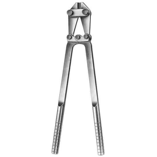 Wire Cutting Pliers